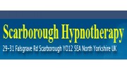 Scarborough Hypnotherapy Practice