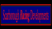 Scarborough Racing Developments