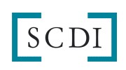 Scottish Council For Development & Industry