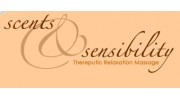Massage Therapist in Coventry, West Midlands