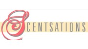 Scentsations Parfumerie & Beauty Salon