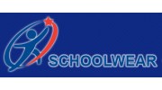 Schoolwear Centres School Uniforms Retailer