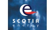 Scotia Energy Saving Systems