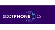 Scotphone ICS