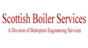Heating Services in Paisley, Renfrewshire