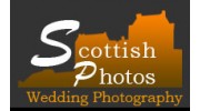Scottish Photos - Wedding Photography In Scotland