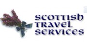Scottish Travel Services