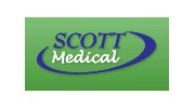 SCOTT Medical
