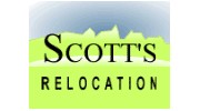 Relocation Services in Edinburgh, Scotland