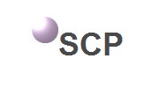 SCP Computers