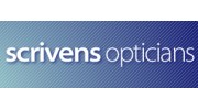 Scrivens Optical & Hearing Care