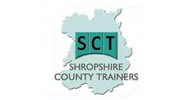 Shropshire Industrial Training Centre