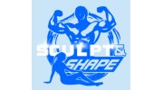 Sculpt And Shape Personal Trainer