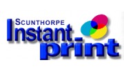 Scunthorpe Instant Print
