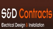 S&D Contracts UK Limited