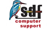 Computer Services in Aylesbury, Buckinghamshire