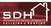 SDH Advanced Developments