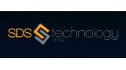 SDS Technology Group