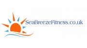 Sea Breeze Fitness