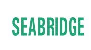Seabridge Freight Services UK