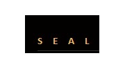 Seal Photography