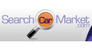 Search Car Market