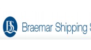 Cory Bros Shipping Agency