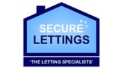 Letting Agent in Coventry, West Midlands