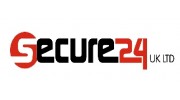 Secure24 UK