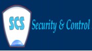 Security Systems in Glasgow, Scotland
