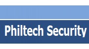 PhilTECH Security Installations