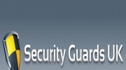 Security Guards UK