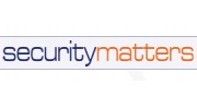 Security Systems in Aylesbury, Buckinghamshire