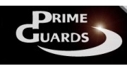 Prime Guards