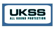 Security Systems in Stoke-on-Trent, Staffordshire