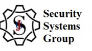 Security Systems Group