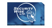 Security Wise