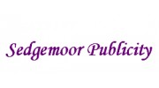 Sedgemoor Publicity