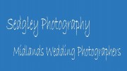 Sedgley Photography