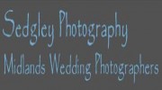Photographer in Dudley, West Midlands
