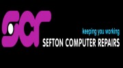 Computer Repair in Southport, Merseyside