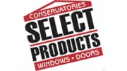 Select Products Bradford