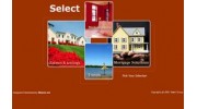 Select Estate & Lettings