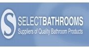 Select Bathrooms