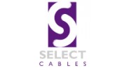 Select Cables