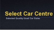 Select Car Centre