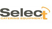 Select Catering Equipment