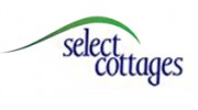 Select Cottages