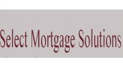 Select Mortgage Solutions