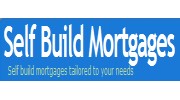 New Mortgage Finance
